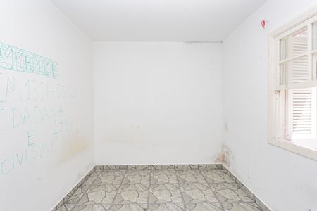 Casa à venda com 3 quartos, 123m² em Vila Cordeiro, São Paulo