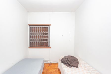 Casa à venda com 3 quartos, 123m² em Vila Cordeiro, São Paulo