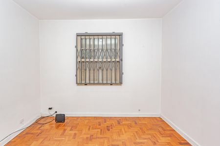 Casa à venda com 3 quartos, 123m² em Vila Cordeiro, São Paulo