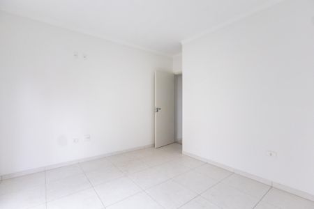 Casa à venda com 3 quartos, 130m² em São Judas, São Paulo