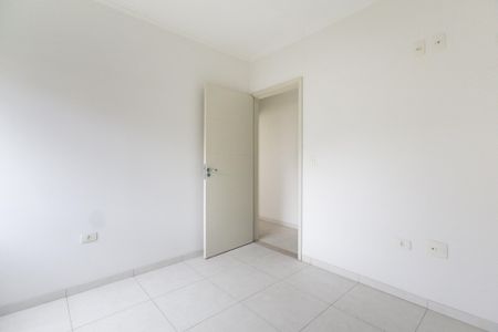 Casa à venda com 3 quartos, 130m² em São Judas, São Paulo