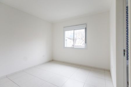 Casa à venda com 3 quartos, 130m² em São Judas, São Paulo