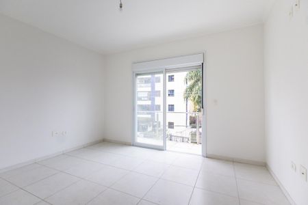 Casa à venda com 3 quartos, 130m² em São Judas, São Paulo