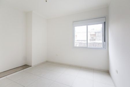 Casa à venda com 3 quartos, 130m² em São Judas, São Paulo