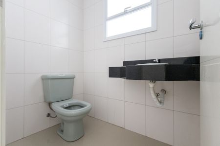 Casa à venda com 3 quartos, 130m² em São Judas, São Paulo