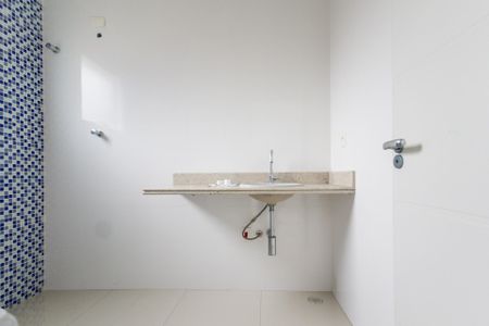 Casa à venda com 3 quartos, 130m² em São Judas, São Paulo