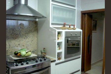 Casa à venda com 110m², 5 quartos e 2 vagas
