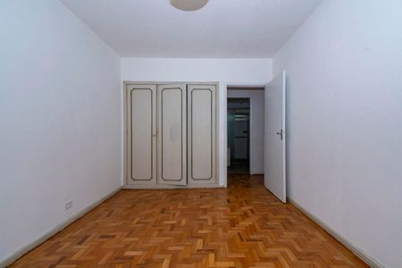 Apartamento à venda com 2 quartos, 90m² em Pinheiros, São Paulo