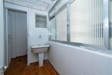 Apartamento à venda com 2 quartos, 90m² em Pinheiros, São Paulo