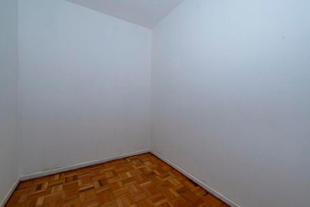 Apartamento à venda com 2 quartos, 90m² em Pinheiros, São Paulo