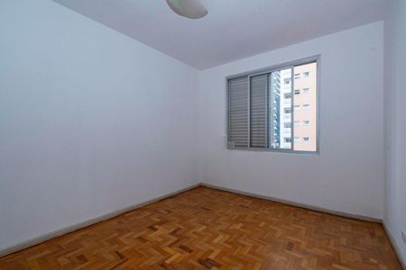 Apartamento à venda com 2 quartos, 90m² em Pinheiros, São Paulo