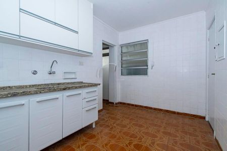 Apartamento à venda com 2 quartos, 90m² em Pinheiros, São Paulo