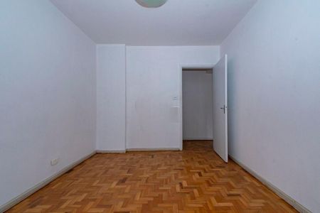 Apartamento à venda com 2 quartos, 90m² em Pinheiros, São Paulo