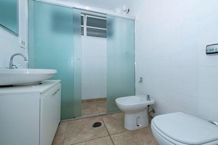 Apartamento à venda com 2 quartos, 90m² em Pinheiros, São Paulo