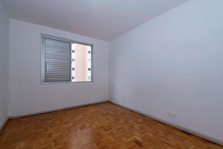 Apartamento à venda com 2 quartos, 90m² em Pinheiros, São Paulo