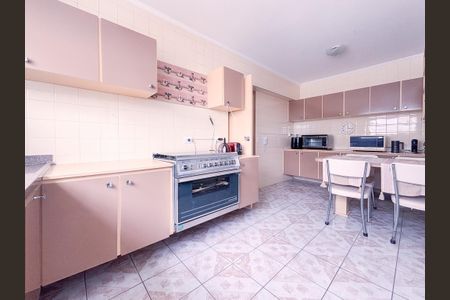 Apartamento à venda com 250m², 4 quartos e 2 vagas