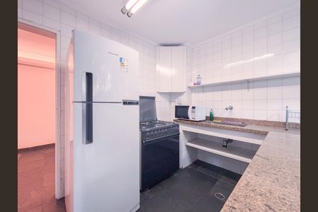 Apartamento à venda com 250m², 4 quartos e 2 vagas