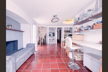 Apartamento à venda com 250m², 4 quartos e 2 vagas