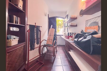 Apartamento à venda com 250m², 4 quartos e 2 vagas