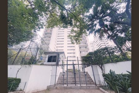 Apartamento à venda com 250m², 4 quartos e 2 vagas