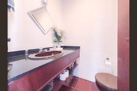 Apartamento à venda com 250m², 4 quartos e 2 vagas