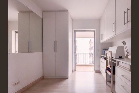 Apartamento à venda com 250m², 4 quartos e 2 vagas