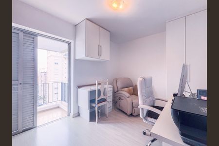 Apartamento à venda com 250m², 4 quartos e 2 vagas