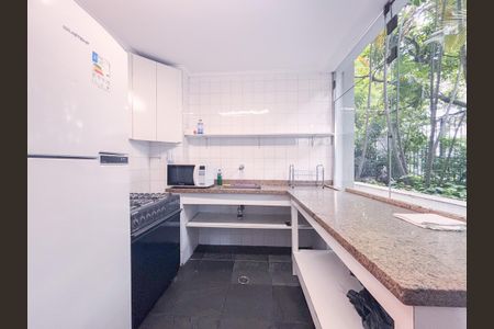 Apartamento à venda com 250m², 4 quartos e 2 vagas