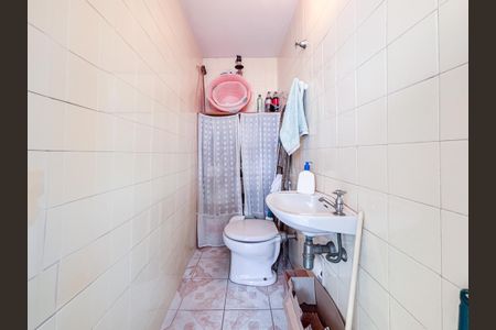 Apartamento à venda com 250m², 4 quartos e 2 vagas