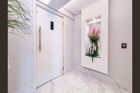 Apartamento à venda com 250m², 4 quartos e 2 vagas