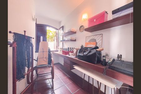 Apartamento à venda com 250m², 4 quartos e 2 vagas