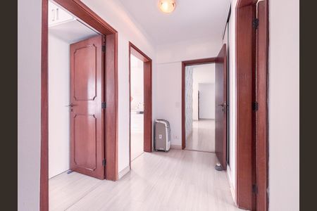 Apartamento à venda com 250m², 4 quartos e 2 vagas
