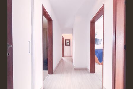 Apartamento à venda com 250m², 4 quartos e 2 vagas