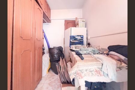 Apartamento à venda com 250m², 4 quartos e 2 vagas
