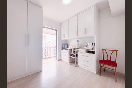 Apartamento à venda com 250m², 4 quartos e 2 vagas