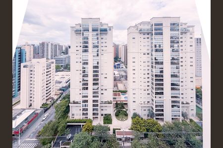 Apartamento à venda com 250m², 4 quartos e 2 vagas