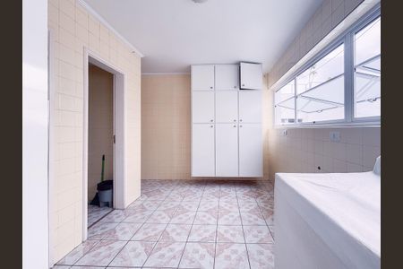Apartamento à venda com 250m², 4 quartos e 2 vagas