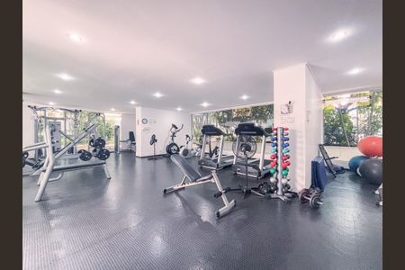Apartamento à venda com 250m², 4 quartos e 2 vagas