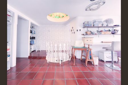 Apartamento à venda com 4 quartos, 250m² em Indianópolis, São Paulo