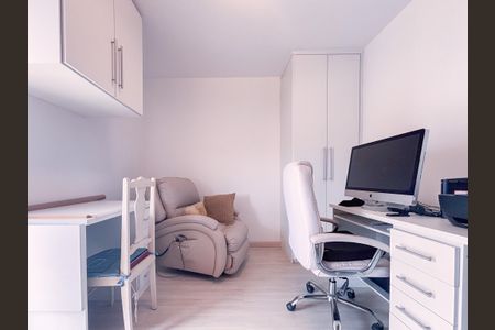 Apartamento à venda com 250m², 4 quartos e 2 vagas