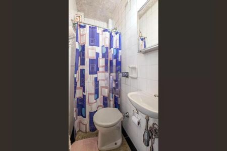 Apartamento à venda com 3 quartos, 200m² em Jardim Paulista, São Paulo