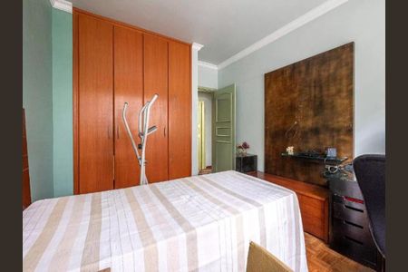 Apartamento à venda com 3 quartos, 200m² em Jardim Paulista, São Paulo