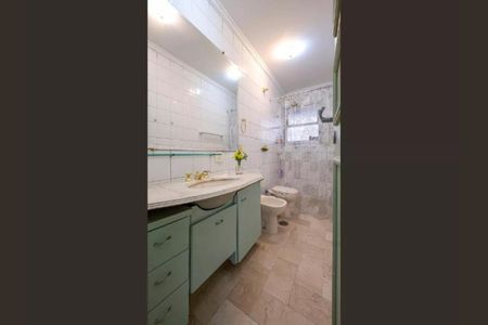 Apartamento à venda com 3 quartos, 200m² em Jardim Paulista, São Paulo