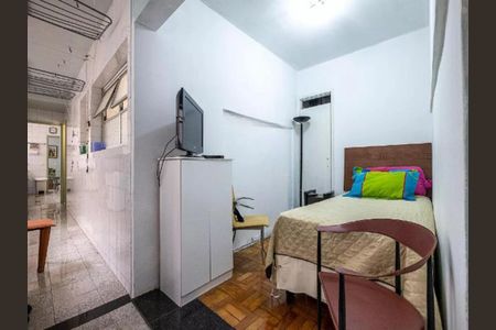 Apartamento à venda com 3 quartos, 200m² em Jardim Paulista, São Paulo