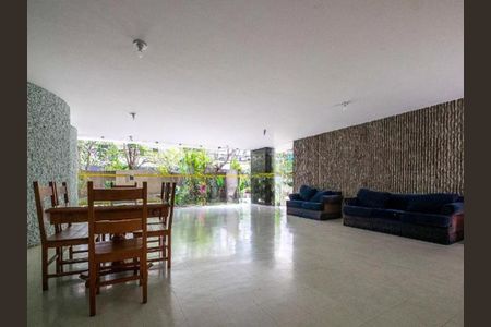 Apartamento à venda com 3 quartos, 200m² em Jardim Paulista, São Paulo