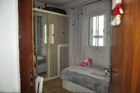 Casa à venda com 4 quartos, 149m² em Vila Santa Delfina, São Paulo