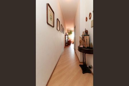 Apartamento à venda com 69m², 1 quarto e sem vaga