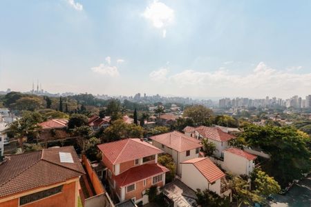 Apartamento à venda com 69m², 1 quarto e sem vaga