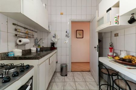 Apartamento à venda com 69m², 1 quarto e sem vaga