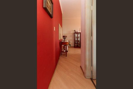 Apartamento à venda com 69m², 1 quarto e sem vaga